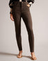 {{ product.type }} - Ted Baker London - Kosovo - SOPHAA